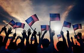 9/11 Patriotic Quotes: 7 Sayings To Lift The American Spirit On ... via Relatably.com