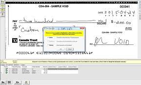 When remember my connect id and description is selected, the next Http Www Tdcanadatrust Com Document Pdf Banking 20314 Bb Tip Sheet Rdc Scan Error Accessible Pdf