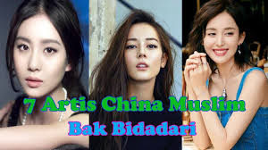 Adakah jav lain yang bisa menandingi keterkenalan maria ozawa? Download 10 Artis Mandarin Paling Cantik Mp4 3gp Naijagreenmovies Netnaija Fzmovies