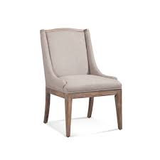 dining chair upholstered dining chair parsons chair dining etsy in 2021 upholstered dining chairs dining chairs dining armchair wood