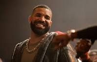 Drake Tied With Michael Jackson For Billboard Singles—Here's ...