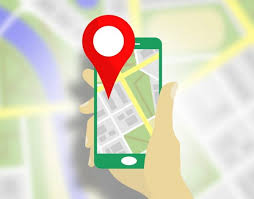 Now that you have a phone number you want to track, you need to search for it online. Easy Guide How To Find Someone S Location By Cell Phone Number