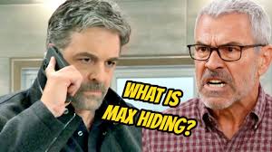 austin's mysterious contact guy said the boss is a 'she'-- ms. wu??? (see  my comment below for more from the scenes with bald guy.)