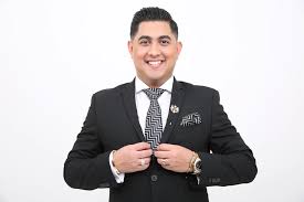 Pingpong kis grófo büszke, hogy eddig soha nem látott szintre emelte a mulatószenét Hivatalosan Is Felvette A Grofo Nevet A Kis Grofo Neven Alkoto Muvesz 444