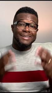 Erich Jackson's Instagram, Twitter & Facebook