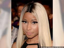 Nicki minaj, whose birth name was onika tanya maraj, resided with her parents and an older brother jelani in st. Police Say Nicki Minaj S Father Killed By Hit And Run Driver Wbbj Tv