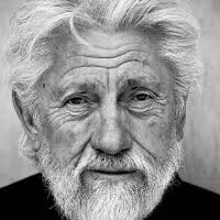 Last name MOSES: origin and meaning