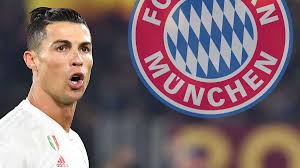 In december 2013, ronaldo opened a museum, museu cr7 , in his hometown of funchal, madeira, to house trophies and memorabilia of his life and playing career; Cristiano Ronaldo Zum Fc Bayern Fcb Prasident Mit Klarer Ansage Zu Transfer Fur Uns Fc Bayern
