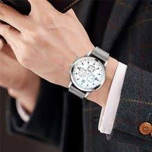 Mens Watches Top Brand Luxury Ultra Thin Wrist Watch Men Watch Men S Watch Clock Erkek Kol Saati Re Luxury Watches For Men Mens Fashion Watches Watches For Men