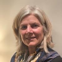 40+ "Musser" profiles