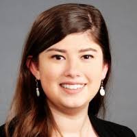 Chris Bonn Email & Phone Number