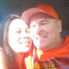 USPS accident attorney in North Charleston?