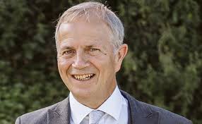 The case for annuities: A solid retirement income foundation