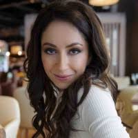 500+ "Reznikova" profiles