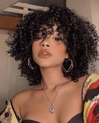 Nijah Davis (@nijah.davis.520) • Facebook