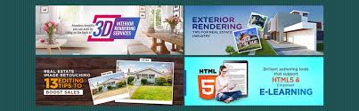 Free top 10 flex design coreldraw and illustration create file download. Banner Design Services Custom Banner Ad Design Company Winbizsolutionsindia