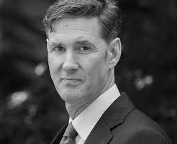 Sandy MacKenzie Askology