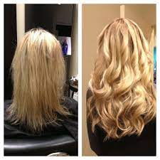 Dkw Styling Hair Ext Dkw Styling Hair Extension Salon