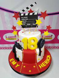 Pin On Mis Tortas