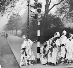 Image result for history nigeria