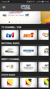 It stands for radio television malaysia, which is a public broadcaster in malaysia and also the owner company of the rtm parlimen. Rtm Mobile For Xiaomi Redmi Note 4 Free Download Apk File For Redmi Note 4