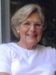 Rebecca Crew Obituary (1932