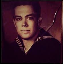 Ernest Glenn “Casey” Milam (1917-2009)