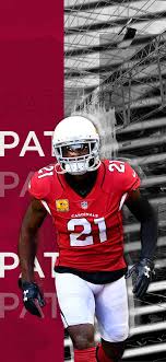 See more ideas about arizona cardinals wallpaper, cardinals wallpaper, arizona cardinals. Arizona Cardinals On Twitter It S Wallpaper Wednesday P2