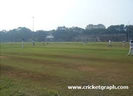 Shivaji Park Gymkhana Cricket Ground Cricketgraph A journey so difficult yet endearing has to be appreciated in style and opulence. shivaji park gymkhana cricket ground