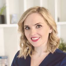 To say I'm honored to be elevated to Partner at the firm is an  understatement. Without the support of my wife, daughter, family, my new  partners Louis W. Pierro and Aaron Connor,