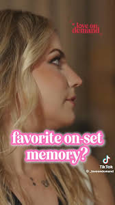 😱😱😱😱😱😱