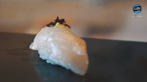 441 central ave, saint petersburg, fl. Downtown St Pete Gets Its First Omakase Restaurant I Love The Burg