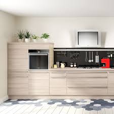 Bois plan de travail cuisine. 10 Plans De Travail En Bois Pour Une Cuisine Chaleureuse Blog But