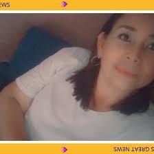 Vanessa Arce's Instagram, Twitter & Facebook