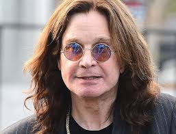 Fans Slam 'Insane' Ticket Prices For Ozzy Osbourne's Last Performance Amid  Reports He Won't Perform A Full Set: 'Ridiculous'