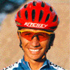 El buzón de Rodrigo