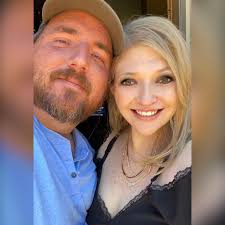 Just noticed the blue dots