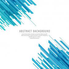 Download Abstract Blue Lines Technology Background For Free Technology Background Background Geometric Background