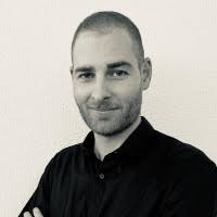 60+ "Steven Pfister" profiles