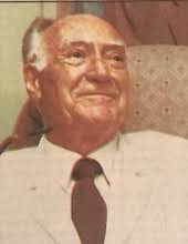 Obituary information for Dr. Eugene Louis Snowden, Sr.