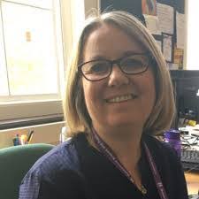 Alison Trout's Instagram, Twitter & Facebook