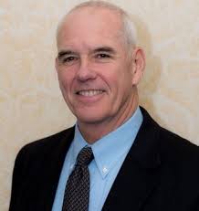 711 Paper Mill Rd, Glenside, PA 19038