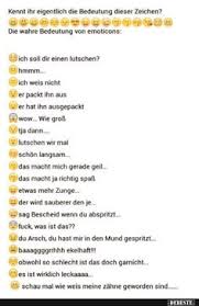 How some idiots sabotage society on new years eve even if new years eve is a special day, it doesn´t mean the pandemic sleeps. 67 Dreckige Witze Ideen In 2021 Witze Lustig Witzig