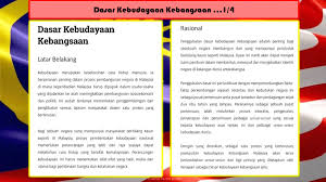 Islam merupakan agama wahyu, agama ilmu dan cahaya firman allah : Pkpday14 Hashtag On Twitter