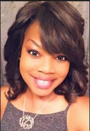 Search Kenyatta Smith Obituaries and Funeral Services