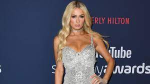Paris Hilton Irritiert Mit Neuer Kochshow Auf Youtube Stern De