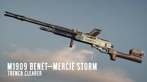 Maybe some fun snipers/shottys game modes, tons of stuff really that i think the bf community would really enjoy after playing conquest and rush for 20 years >> anonymous 10/29/21. Petri Levalahti On Twitter 7 Multiplayer Skins You Get From The Bf1 Single Player And How To Get Them Https T Co Bh7lwy4ljn