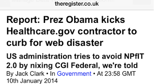 Australian Dictionary Australian English Dictionary Spellcheck Spell Check Is It Curb Or Kerb