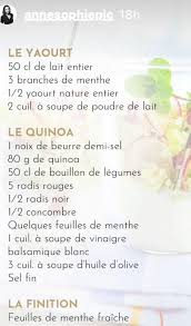 Epingle Sur Petits Plats