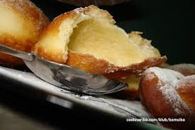 Krofne Suplje Moja Svekrva Ih Najbolje Pravi Recepti Za Brza I Jednostavna Jela Food Recipes Bread And Pastries